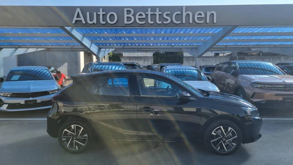 Fahrzeugbild 4