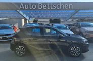 Fahrzeugbild 4 Fahrzeugbild 4