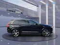 VOLVO XC90 2.0 T8 TE Inscription 7P. eAWD