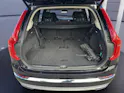 VOLVO XC90 2.0 T8 TE Inscription 7P. eAWD