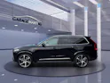VOLVO XC90 2.0 T8 TE Inscription 7P. eAWD