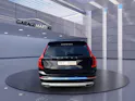 VOLVO XC90 2.0 T8 TE Inscription 7P. eAWD