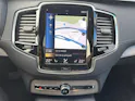 VOLVO XC90 2.0 T8 TE Inscription 7P. eAWD