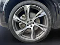 VOLVO XC90 2.0 T8 TE Inscription 7P. eAWD