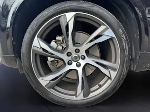 VOLVO XC90 2.0 T8 TE Inscription 7P. eAWD