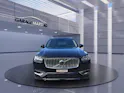 VOLVO XC90 2.0 T8 TE Inscription 7P. eAWD