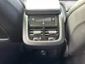 VOLVO XC90 2.0 T8 TE Inscription 7P. eAWD