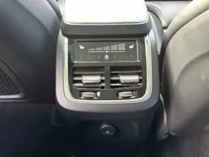 VOLVO XC90 2.0 T8 TE Inscription 7P. eAWD