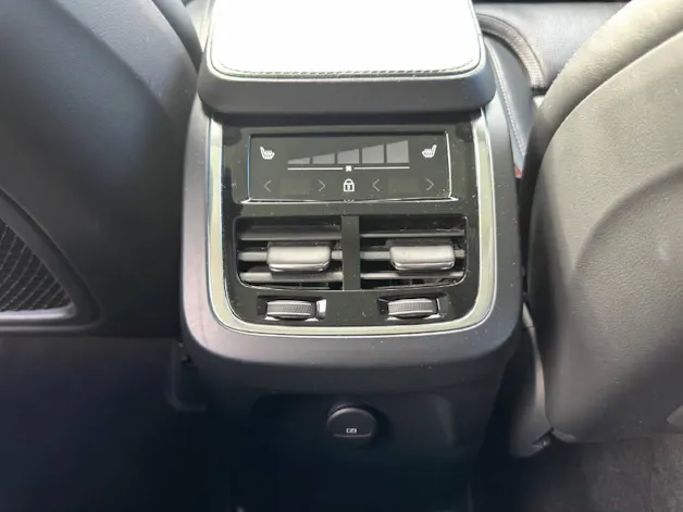 VOLVO XC90 2.0 T8 TE Inscription 7P. eAWD