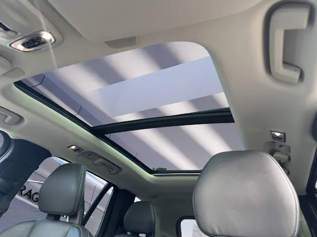 VOLVO XC90 2.0 T8 TE Inscription 7P. eAWD