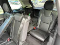 VOLVO XC90 2.0 T8 TE Inscription 7P. eAWD