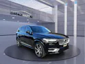 VOLVO XC90 2.0 T8 TE Inscription 7P. eAWD