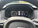 VOLVO XC90 2.0 T8 TE Inscription 7P. eAWD