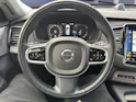 VOLVO XC90 2.0 T8 TE Inscription 7P. eAWD