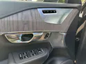 VOLVO XC90 2.0 T8 TE Inscription 7P. eAWD