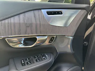 VOLVO XC90 2.0 T8 TE Inscription 7P. eAWD