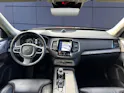 VOLVO XC90 2.0 T8 TE Inscription 7P. eAWD