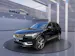 VOLVO XC90 2.0 T8 TE Inscription 7P. eAWD