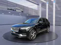 VOLVO XC90 2.0 T8 TE Inscription 7P. eAWD