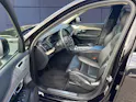 VOLVO XC90 2.0 T8 TE Inscription 7P. eAWD