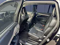 VOLVO XC90 2.0 T8 TE Inscription 7P. eAWD