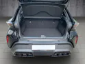 CUPRA Raval Endurance