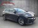 CUPRA Raval Endurance