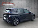 CUPRA Raval Endurance