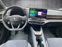 CUPRA Raval Endurance