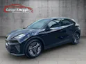 CUPRA Raval Endurance