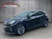 CUPRA Raval Endurance
