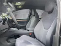 CUPRA Raval Endurance