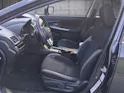 Subaru XV 2.0i Swiss Two