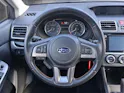 Subaru XV 2.0i Swiss Two