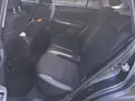 Subaru XV 2.0i Swiss Two
