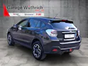 Subaru XV 2.0i Swiss Two