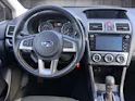 Subaru XV 2.0i Swiss Two