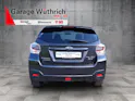 Subaru XV 2.0i Swiss Two