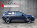Subaru XV 2.0i Swiss Two