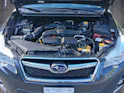 Subaru XV 2.0i Swiss Two