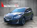 Subaru XV 2.0i Swiss Two