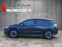 Subaru XV 2.0i Swiss Two