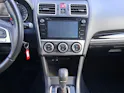 Subaru XV 2.0i Swiss Two