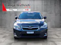 Subaru XV 2.0i Swiss Two