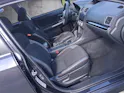 Subaru XV 2.0i Swiss Two