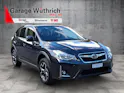 Subaru XV 2.0i Swiss Two