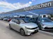 OPEL Corsa 1.2 T Hybrid Viva