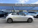 OPEL Corsa 1.2 T Hybrid Viva