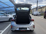 Fahrzeugbild 6