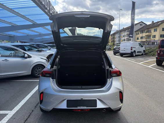 Fahrzeugbild 6
